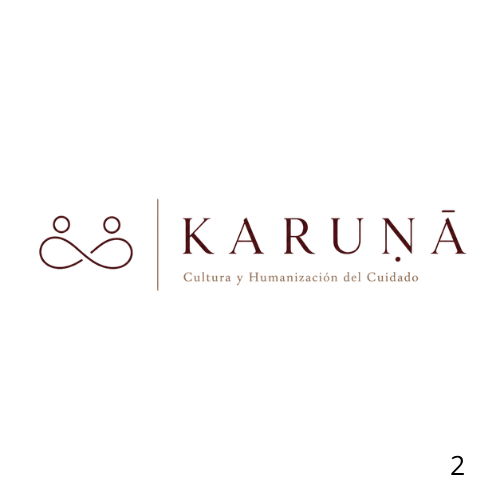 escuelakaruna.com