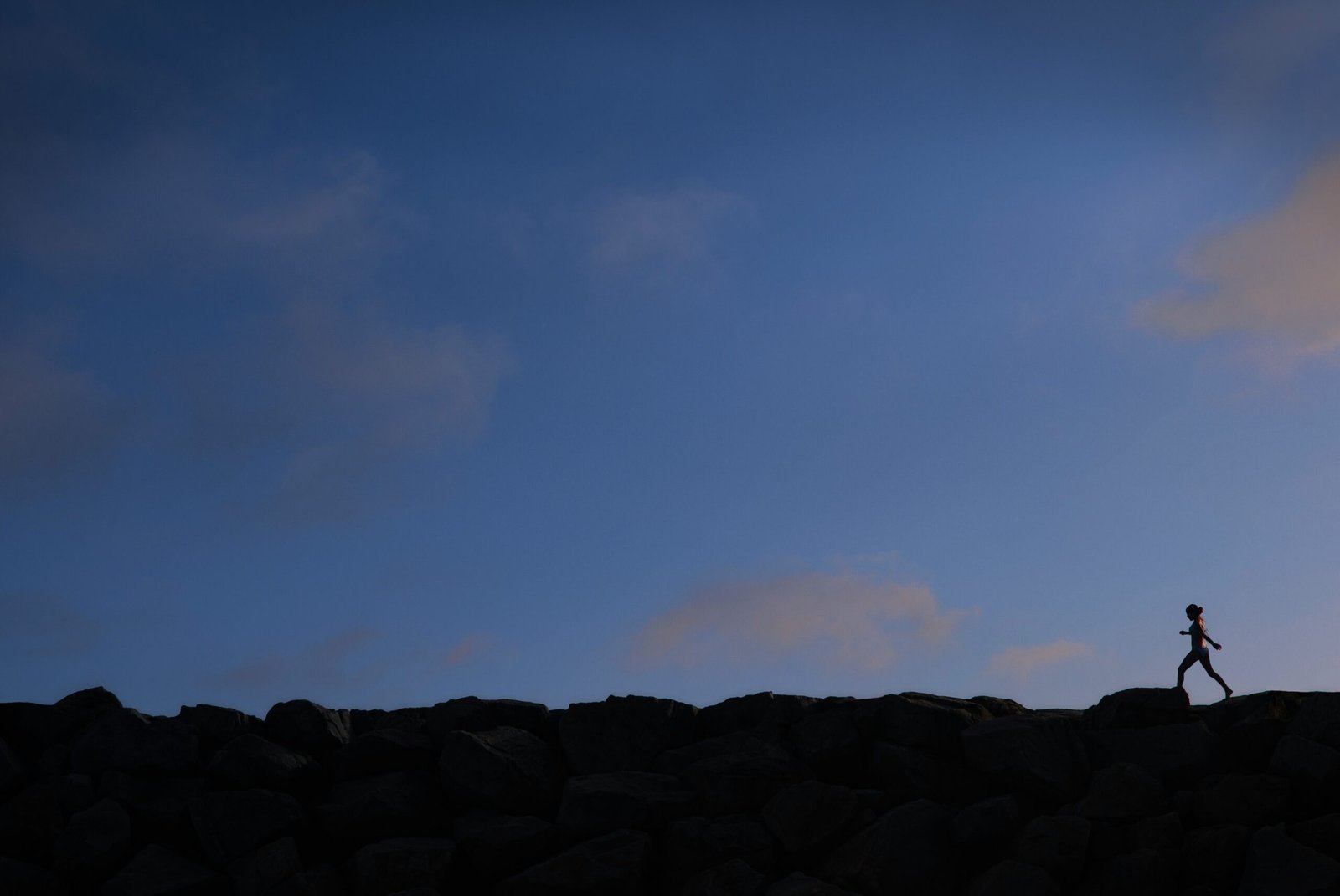 salvatore favata cwm9mhvlmui unsplash