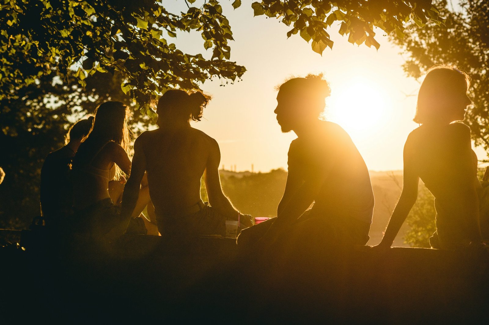 tchoutcho dantine de thier i06jotqta14 unsplash